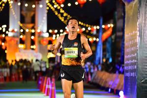 BIB: 50092, 1100
                            <button type="button" onclick="openModal(21801743)" class="btn btn-primary btn-sm float-right btn-popup" data-toggle="modal" data-target=".modal-high-quality">
                        <i class="fas fa-shopping-cart"></i> Add to Cart
                    </button>
                                            <button type="button" onclick="isThisMe(21801743, true)" class="btn btn-success btn-sm float-right btn-popup btn-isme hidden" data-toggle="tooltip" data-placement="bottom" title="นี่คือรูปของคุณใช่ไหม คลิกที่นี่เพื่อเอาเข้าอัลบั้ม">
                        <i class="fas fa-plus"></i> Add to album
                    </button>
                    <button type="button" onclick="isThisMe(21801743, false)" class="btn btn-warning btn-sm float-right btn-popup btn-isnotme hidden">
                        <i class="fas fa-ban"></i> Remove from album
                    </button>